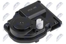 Замок задней двери Chrysler Town&Country 2008-,Dodge Grand Caravan 2008-,Journey 2009-,Jeep Patriot 2017-,Grand Cherokee 2008-,Liberty 2009- Замок задней двери Chrysler Town&Country 2008-,Dodge Grand Caravan 2008-,Journey 2009-,Jeep Patriot 2017-,Grand Cherokee 2008-,Liberty 2009-