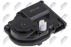 Замок задней двери Chrysler Town&Country 2008-,Dodge Grand Caravan 2008-,Journey 2009-,Jeep Patriot 2017-,Grand Cherokee 2008-,Liberty 2009-