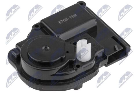 Замок кришки багажника Chrysler Town&Country 2008-,Dodge Grand Caravan 2008-,Journey 2009-,Jeep Patriot 2017-,Grand Cherokee 2008-,Liberty 2009- Замок кришки багажника Chrysler Town&Country 2008-,Dodge Grand Caravan 2008-,Journey 2009-,Jeep Patriot 2017-,Grand Cherokee 2008-,Liberty 2009-