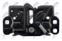 Замок кришки капота Chrysler Sebring 2007-,Dodge Journey 2009-, фото 3 - интернет-магазин Auto-Mechanic