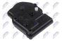 Замок кришки багажника Chrysler Town&Country 2008-,Dodge Grand Caravan 2008-,Journey 2009-,Jeep Patriot 2017-,Grand Cherokee 2008-,Liberty 2009-, фото 2 - інтерент-магазин Auto-Mechanic
