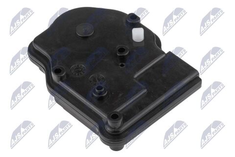 Замок кришки багажника Chrysler Town&Country 2008-,Dodge Grand Caravan 2008-,Journey 2009-,Jeep Patriot 2017-,Grand Cherokee 2008-,Liberty 2009- Замок кришки багажника Chrysler Town&Country 2008-,Dodge Grand Caravan 2008-,Journey 2009-,Jeep Patriot 2017-,Grand Cherokee 2008-,Liberty 2009-