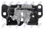 Замок кришки капота Chrysler Sebring 2007-,Dodge Journey 2009-, фото 4 - интернет-магазин Auto-Mechanic