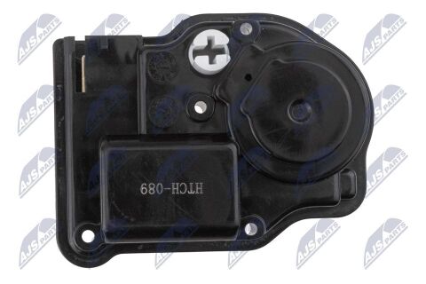 Замок кришки багажника Chrysler Town&Country 2008-,Dodge Grand Caravan 2008-,Journey 2009-,Jeep Patriot 2017-,Grand Cherokee 2008-,Liberty 2009- Замок кришки багажника Chrysler Town&Country 2008-,Dodge Grand Caravan 2008-,Journey 2009-,Jeep Patriot 2017-,Grand Cherokee 2008-,Liberty 2009-