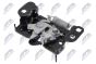 Замок кришки капота Chrysler Sebring 2007-,Dodge Journey 2009-, фото 5 - интернет-магазин Auto-Mechanic