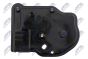 Замок кришки багажника Chrysler Town&Country 2008-,Dodge Grand Caravan 2008-,Journey 2009-,Jeep Patriot 2017-,Grand Cherokee 2008-,Liberty 2009-, фото 4 - інтерент-магазин Auto-Mechanic
