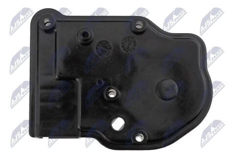 Замок кришки багажника Chrysler Town&Country 2008-,Dodge Grand Caravan 2008-,Journey 2009-,Jeep Patriot 2017-,Grand Cherokee 2008-,Liberty 2009- Замок кришки багажника Chrysler Town&Country 2008-,Dodge Grand Caravan 2008-,Journey 2009-,Jeep Patriot 2017-,Grand Cherokee 2008-,Liberty 2009-