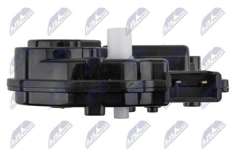 Замок кришки багажника Chrysler Town&Country 2008-,Dodge Grand Caravan 2008-,Journey 2009-,Jeep Patriot 2017-,Grand Cherokee 2008-,Liberty 2009- Замок кришки багажника Chrysler Town&Country 2008-,Dodge Grand Caravan 2008-,Journey 2009-,Jeep Patriot 2017-,Grand Cherokee 2008-,Liberty 2009-