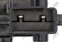 Замок кришки багажника Chrysler Town&Country 2008-,Dodge Grand Caravan 2008-,Journey 2009-,Jeep Patriot 2017-,Grand Cherokee 2008-,Liberty 2009-, фото 6 - інтерент-магазин Auto-Mechanic