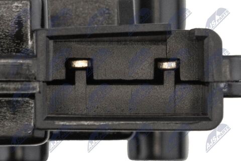 Замок кришки багажника Chrysler Town&Country 2008-,Dodge Grand Caravan 2008-,Journey 2009-,Jeep Patriot 2017-,Grand Cherokee 2008-,Liberty 2009- Замок кришки багажника Chrysler Town&Country 2008-,Dodge Grand Caravan 2008-,Journey 2009-,Jeep Patriot 2017-,Grand Cherokee 2008-,Liberty 2009-