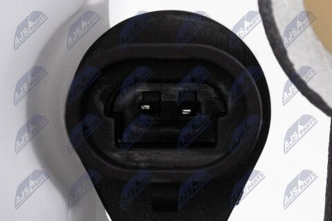 Главный тормозной цилиндр Chrysler Voyager Iv 2.4