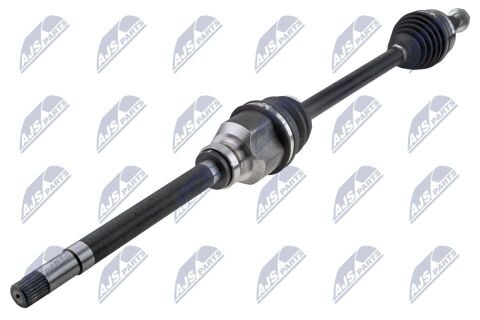Приводний вал Citroen 1.2Thp C4 Picasso Ii,Grand Picasso Ii 14-, C4 Spacetourer,Grand Space Tourer 18-, Peugeot 3008 16-, 5008 16-, Opel Grandland 17- Приводний вал Citroen 1.2Thp C4 Picasso Ii,Grand Picasso Ii 14-, C4 Spacetourer,Grand Space Tourer 18-, Peugeot 3008 16-, 5008 16-, Opel Grandland 17-