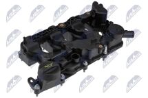 Кришка голівки циліндра Citroen Berlingo 1.5Hdi 2018-,C3 Iii 1.5Hdi 2018-,C3 Aircross Ii 1.5Hdi 2018-,C4 Iii 1.5Hdi 2020-,C4 Cactus 1.5Hdi 2018-,C4 Spacetourer 1.5Hdi 2018-,C5 Aircross 1.5Hdi 2018-,Opel Astra L 1.5D 2021-,Combo Tour 1.5D 2018-