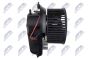 Компресор салону Citroen Berlingo (M) (96-) 1.1 I, Zx (N2) (91-) 1.1 I, Partner (M) (96-) 1.1 I, фото 6 - інтерент-магазин Auto-Mechanic