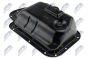 Оливний піддон Citroen Berlingo 1.4 96-, C3 1.4 02-, C4 1.4 03-, Peugeot 206 1.4 98-, 307 1.4 03-, Fiat Fiorino 1.4 07-, фото 2 - интернет-магазин Auto-Mechanic