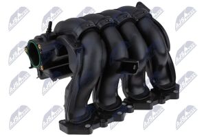 Модуль впускної труби Citroen Berlingo 1.6 2000-,C2 1.6 2003-,C3 1.6 2002-,C4 1.6 2004-,Xsara Picasso 1.6 2005-,Peugeot 1007 1.6 2005-,206 1.6 2000-,207 1.6 2006-,307 1.6 2000-,308 1.6 2008-,Partner 1.6 2001-