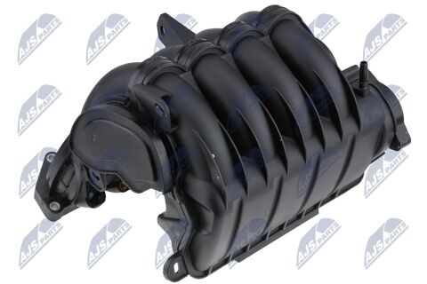 Модуль впускної труби Citroen Berlingo 1.6 2000-,C2 1.6 2003-,C3 1.6 2002-,C4 1.6 2004-,Xsara Picasso 1.6 2005-,Peugeot 1007 1.6 2005-,206 1.6 2000-,207 1.6 2006-,307 1.6 2000-,308 1.6 2008-,Partner 1.6 2001- Модуль впускної труби Citroen Berlingo 1.6 2000-,C2 1.6 2003-,C3 1.6 2002-,C4 1.6 2004-,Xsara Picasso 1.6 2005-,Peugeot 1007 1.6 2005-,206 1.6 2000-,207 1.6 2006-,307 1.6 2000-,308 1.6 2008-,Partner 1.6 2001-