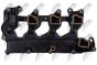 Крышка головки цилиндра Citroen Berlingo 1.5Hdi 2018-,C3 Iii 1.5Hdi 2018-,C3 Aircross Ii 1.5Hdi 2018-,C4 Iii 1.5Hdi 2020-,C4 Cactus 1.5Hdi 2018-,C4 Spacetourer 1.5Hdi 2018-,C5 Aircross 1.5Hdi 2018-,Opel Astra L 1.5D 2021-,Combo Tour 1.5D 2018-, фото 4 - интернет-магазин Auto-Mechanic