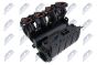 Модуль впускної труби Citroen Berlingo 1.6 2000-,C2 1.6 2003-,C3 1.6 2002-,C4 1.6 2004-,Xsara Picasso 1.6 2005-,Peugeot 1007 1.6 2005-,206 1.6 2000-,207 1.6 2006-,307 1.6 2000-,308 1.6 2008-,Partner 1.6 2001-, фото 3 - інтерент-магазин Auto-Mechanic