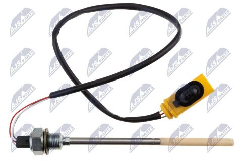 Датчик, рівень моторної оливи Citroen Berlingo 1.6 2000-,C2 1.6 2003-,C3 1.6 2002-,C4 1.6 2004-,Xsara Picasso 1.6 2005- Датчик, рівень моторної оливи Citroen Berlingo 1.6 2000-,C2 1.6 2003-,C3 1.6 2002-,C4 1.6 2004-,Xsara Picasso 1.6 2005-