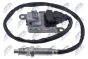 Датчик NOx, каталізатор NOx Citroen Berlingo 1.6Hdi 2008-,C3 1.6Hdi 2014-,C4 1.6Hdi 2014-,Jumper 2.0Hdi 2015-,Peugeot 2008 1.6Hdi 2014-,208 1.6Hdi 2013-,3008 1.6Hdi 2014-,308 1.6Hdi 2013-,5008 1.6Hdi 2014-,Boxer 2.0Hdi 2015-, фото 1 - інтерент-магазин Auto-Mechanic