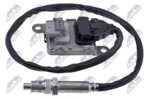 NOx-датчик, NOx-катализатор Citroen Berlingo 1.6Hdi 2008-,C3 1.6Hdi 2014-,C4 1.6Hdi 2014-,Jumper 2.0Hdi 2015-,Peugeot 2008 1.6Hdi 2014-,208 1.6Hdi 2013-,3008 1.6Hdi 2014-,308 1.6Hdi 2013-,5008 1.6Hdi 2014-,Boxer 2.0Hdi 2015-