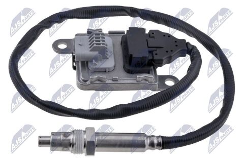 Датчик NOx, каталізатор NOx Citroen Berlingo 1.6Hdi 2008-,C3 1.6Hdi 2014-,C4 1.6Hdi 2014-,Jumper 2.0Hdi 2015-,Peugeot 2008 1.6Hdi 2014-,208 1.6Hdi 2013-,3008 1.6Hdi 2014-,308 1.6Hdi 2013-,5008 1.6Hdi 2014-,Boxer 2.0Hdi 2015- Датчик NOx, каталізатор NOx Citroen Berlingo 1.6Hdi 2008-,C3 1.6Hdi 2014-,C4 1.6Hdi 2014-,Jumper 2.0Hdi 2015-,Peugeot 2008 1.6Hdi 2014-,208 1.6Hdi 2013-,3008 1.6Hdi 2014-,308 1.6Hdi 2013-,5008 1.6Hdi 2014-,Boxer 2.0Hdi 2015-
