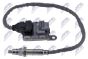 Датчик NOx, каталізатор NOx Citroen Berlingo 1.6Hdi 2008-,C3 1.6Hdi 2014-,C4 1.6Hdi 2014-,Jumper 2.0Hdi 2015-,Peugeot 2008 1.6Hdi 2014-,208 1.6Hdi 2013-,3008 1.6Hdi 2014-,308 1.6Hdi 2013-,5008 1.6Hdi 2014-,Boxer 2.0Hdi 2015-, фото 1 - интернет-магазин Auto-Mechanic