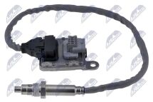 Датчик NOx, каталізатор NOx Citroen Berlingo 1.6Hdi 2008-,C3 1.6Hdi 2014-,C4 1.6Hdi 2014-,Jumper 2.0Hdi 2015-,Peugeot 2008 1.6Hdi 2014-,208 1.6Hdi 2013-,3008 1.6Hdi 2014-,308 1.6Hdi 2013-,5008 1.6Hdi 2014-,Boxer 2.0Hdi 2015-