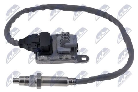 Датчик NOx, каталізатор NOx Citroen Berlingo 1.6Hdi 2008-,C3 1.6Hdi 2014-,C4 1.6Hdi 2014-,Jumper 2.0Hdi 2015-,Peugeot 2008 1.6Hdi 2014-,208 1.6Hdi 2013-,3008 1.6Hdi 2014-,308 1.6Hdi 2013-,5008 1.6Hdi 2014-,Boxer 2.0Hdi 2015- Датчик NOx, каталізатор NOx Citroen Berlingo 1.6Hdi 2008-,C3 1.6Hdi 2014-,C4 1.6Hdi 2014-,Jumper 2.0Hdi 2015-,Peugeot 2008 1.6Hdi 2014-,208 1.6Hdi 2013-,3008 1.6Hdi 2014-,308 1.6Hdi 2013-,5008 1.6Hdi 2014-,Boxer 2.0Hdi 2015-