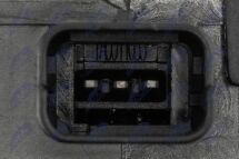 Модуль подачі, система впорскування сечовини Citroen Berlingo 1.6Hdi 2010-,C4 Cactus 1.6Hdi 2014-,C4 Picasso 1.6Hdi 2007-,Grand Picasso 1.6Hdi 2006-,C-Elysee 1.6Hdi 2012-,Peugeot 2008 1.6Hdi 2013-,207 1.6Hdi 2006-,208 1.6Hdi 2012-,301 1.6Hdi 2012-,Partner 1.6Hdi 20