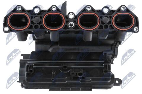 Модуль впускної труби Citroen Berlingo 1.6 2000-,C2 1.6 2003-,C3 1.6 2002-,C4 1.6 2004-,Xsara Picasso 1.6 2005-,Peugeot 1007 1.6 2005-,206 1.6 2000-,207 1.6 2006-,307 1.6 2000-,308 1.6 2008-,Partner 1.6 2001- Модуль впускної труби Citroen Berlingo 1.6 2000-,C2 1.6 2003-,C3 1.6 2002-,C4 1.6 2004-,Xsara Picasso 1.6 2005-,Peugeot 1007 1.6 2005-,206 1.6 2000-,207 1.6 2006-,307 1.6 2000-,308 1.6 2008-,Partner 1.6 2001-