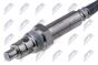 Датчик NOx, каталізатор NOx Citroen Berlingo 1.6Hdi 2008-,C3 1.6Hdi 2014-,C4 1.6Hdi 2014-,Jumper 2.0Hdi 2015-,Peugeot 2008 1.6Hdi 2014-,208 1.6Hdi 2013-,3008 1.6Hdi 2014-,308 1.6Hdi 2013-,5008 1.6Hdi 2014-,Boxer 2.0Hdi 2015-, фото 2 - інтерент-магазин Auto-Mechanic