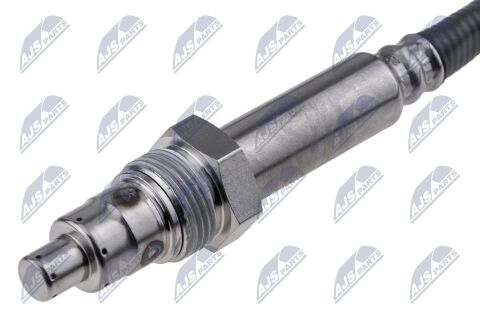 Датчик NOx, каталізатор NOx Citroen Berlingo 1.6Hdi 2008-,C3 1.6Hdi 2014-,C4 1.6Hdi 2014-,Jumper 2.0Hdi 2015-,Peugeot 2008 1.6Hdi 2014-,208 1.6Hdi 2013-,3008 1.6Hdi 2014-,308 1.6Hdi 2013-,5008 1.6Hdi 2014-,Boxer 2.0Hdi 2015- Датчик NOx, каталізатор NOx Citroen Berlingo 1.6Hdi 2008-,C3 1.6Hdi 2014-,C4 1.6Hdi 2014-,Jumper 2.0Hdi 2015-,Peugeot 2008 1.6Hdi 2014-,208 1.6Hdi 2013-,3008 1.6Hdi 2014-,308 1.6Hdi 2013-,5008 1.6Hdi 2014-,Boxer 2.0Hdi 2015-