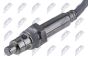 Датчик NOx, каталізатор NOx Citroen Berlingo 1.6Hdi 2008-,C3 1.6Hdi 2014-,C4 1.6Hdi 2014-,Jumper 2.0Hdi 2015-,Peugeot 2008 1.6Hdi 2014-,208 1.6Hdi 2013-,3008 1.6Hdi 2014-,308 1.6Hdi 2013-,5008 1.6Hdi 2014-,Boxer 2.0Hdi 2015-, фото 2 - интернет-магазин Auto-Mechanic