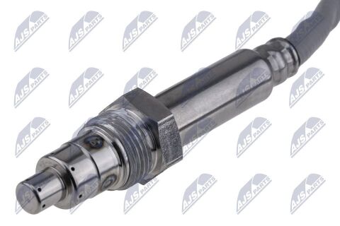 Датчик NOx, каталізатор NOx Citroen Berlingo 1.6Hdi 2008-,C3 1.6Hdi 2014-,C4 1.6Hdi 2014-,Jumper 2.0Hdi 2015-,Peugeot 2008 1.6Hdi 2014-,208 1.6Hdi 2013-,3008 1.6Hdi 2014-,308 1.6Hdi 2013-,5008 1.6Hdi 2014-,Boxer 2.0Hdi 2015- Датчик NOx, каталізатор NOx Citroen Berlingo 1.6Hdi 2008-,C3 1.6Hdi 2014-,C4 1.6Hdi 2014-,Jumper 2.0Hdi 2015-,Peugeot 2008 1.6Hdi 2014-,208 1.6Hdi 2013-,3008 1.6Hdi 2014-,308 1.6Hdi 2013-,5008 1.6Hdi 2014-,Boxer 2.0Hdi 2015-