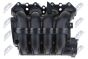 Модуль впускної труби Citroen Berlingo 1.6 2000-,C2 1.6 2003-,C3 1.6 2002-,C4 1.6 2004-,Xsara Picasso 1.6 2005-,Peugeot 1007 1.6 2005-,206 1.6 2000-,207 1.6 2006-,307 1.6 2000-,308 1.6 2008-,Partner 1.6 2001-, фото 5 - інтерент-магазин Auto-Mechanic