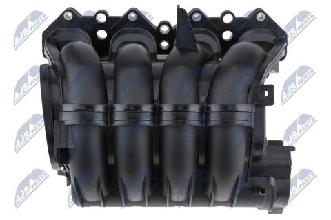 Модуль впускної труби Citroen Berlingo 1.6 2000-,C2 1.6 2003-,C3 1.6 2002-,C4 1.6 2004-,Xsara Picasso 1.6 2005-,Peugeot 1007 1.6 2005-,206 1.6 2000-,207 1.6 2006-,307 1.6 2000-,308 1.6 2008-,Partner 1.6 2001- Модуль впускної труби Citroen Berlingo 1.6 2000-,C2 1.6 2003-,C3 1.6 2002-,C4 1.6 2004-,Xsara Picasso 1.6 2005-,Peugeot 1007 1.6 2005-,206 1.6 2000-,207 1.6 2006-,307 1.6 2000-,308 1.6 2008-,Partner 1.6 2001-