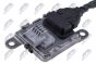 Датчик NOx, каталізатор NOx Citroen Berlingo 1.6Hdi 2008-,C3 1.6Hdi 2014-,C4 1.6Hdi 2014-,Jumper 2.0Hdi 2015-,Peugeot 2008 1.6Hdi 2014-,208 1.6Hdi 2013-,3008 1.6Hdi 2014-,308 1.6Hdi 2013-,5008 1.6Hdi 2014-,Boxer 2.0Hdi 2015-, фото 3 - інтерент-магазин Auto-Mechanic
