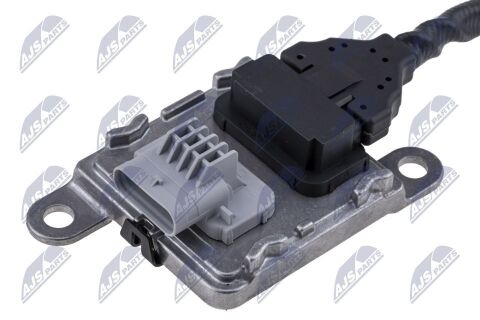 Датчик NOx, каталізатор NOx Citroen Berlingo 1.6Hdi 2008-,C3 1.6Hdi 2014-,C4 1.6Hdi 2014-,Jumper 2.0Hdi 2015-,Peugeot 2008 1.6Hdi 2014-,208 1.6Hdi 2013-,3008 1.6Hdi 2014-,308 1.6Hdi 2013-,5008 1.6Hdi 2014-,Boxer 2.0Hdi 2015- Датчик NOx, каталізатор NOx Citroen Berlingo 1.6Hdi 2008-,C3 1.6Hdi 2014-,C4 1.6Hdi 2014-,Jumper 2.0Hdi 2015-,Peugeot 2008 1.6Hdi 2014-,208 1.6Hdi 2013-,3008 1.6Hdi 2014-,308 1.6Hdi 2013-,5008 1.6Hdi 2014-,Boxer 2.0Hdi 2015-