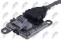 Датчик NOx, каталізатор NOx Citroen Berlingo 1.6Hdi 2008-,C3 1.6Hdi 2014-,C4 1.6Hdi 2014-,Jumper 2.0Hdi 2015-,Peugeot 2008 1.6Hdi 2014-,208 1.6Hdi 2013-,3008 1.6Hdi 2014-,308 1.6Hdi 2013-,5008 1.6Hdi 2014-,Boxer 2.0Hdi 2015-, фото 3 - интернет-магазин Auto-Mechanic