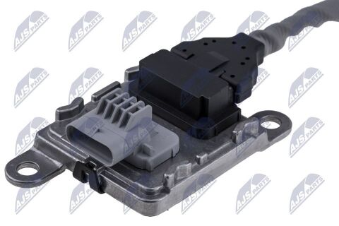 Датчик NOx, каталізатор NOx Citroen Berlingo 1.6Hdi 2008-,C3 1.6Hdi 2014-,C4 1.6Hdi 2014-,Jumper 2.0Hdi 2015-,Peugeot 2008 1.6Hdi 2014-,208 1.6Hdi 2013-,3008 1.6Hdi 2014-,308 1.6Hdi 2013-,5008 1.6Hdi 2014-,Boxer 2.0Hdi 2015- Датчик NOx, каталізатор NOx Citroen Berlingo 1.6Hdi 2008-,C3 1.6Hdi 2014-,C4 1.6Hdi 2014-,Jumper 2.0Hdi 2015-,Peugeot 2008 1.6Hdi 2014-,208 1.6Hdi 2013-,3008 1.6Hdi 2014-,308 1.6Hdi 2013-,5008 1.6Hdi 2014-,Boxer 2.0Hdi 2015-