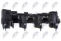 Крышка головки цилиндра Citroen Berlingo 1.5Hdi 2018-,C3 Iii 1.5Hdi 2018-,C3 Aircross Ii 1.5Hdi 2018-,C4 Iii 1.5Hdi 2020-,C4 Cactus 1.5Hdi 2018-,C4 Spacetourer 1.5Hdi 2018-,C5 Aircross 1.5Hdi 2018-,Opel Astra L 1.5D 2021-,Combo Tour 1.5D 2018-, фото 7 - интернет-магазин Auto-Mechanic