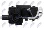 Модуль подачі, система впорскування сечовини Citroen Berlingo 1.6Hdi 2010-,C4 Cactus 1.6Hdi 2014-,C4 Picasso 1.6Hdi 2007-,Grand Picasso 1.6Hdi 2006-,C-Elysee 1.6Hdi 2012-,Peugeot 2008 1.6Hdi 2013-,207 1.6Hdi 2006-,208 1.6Hdi 2012-,301 1.6Hdi 2012-,Partner 1.6Hdi 20, фото 3 - інтерент-магазин Auto-Mechanic