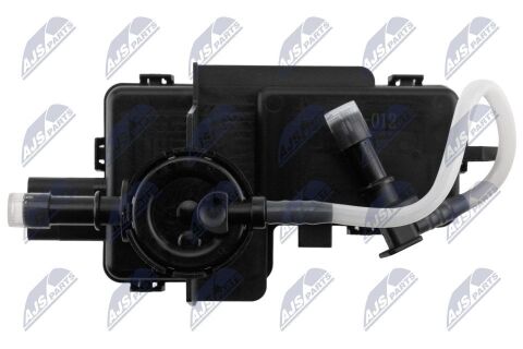 Модуль подачі, система впорскування сечовини Citroen Berlingo 1.6Hdi 2010-,C4 Cactus 1.6Hdi 2014-,C4 Picasso 1.6Hdi 2007-,Grand Picasso 1.6Hdi 2006-,C-Elysee 1.6Hdi 2012-,Peugeot 2008 1.6Hdi 2013-,207 1.6Hdi 2006-,208 1.6Hdi 2012-,301 1.6Hdi 2012-,Partner 1.6Hdi 20 Модуль подачі, система впорскування сечовини Citroen Berlingo 1.6Hdi 2010-,C4 Cactus 1.6Hdi 2014-,C4 Picasso 1.6Hdi 2007-,Grand Picasso 1.6Hdi 2006-,C-Elysee 1.6Hdi 2012-,Peugeot 2008 1.6Hdi 2013-,207 1.6Hdi 2006-,208 1.6Hdi 2012-,301 1.6Hdi 2012-,Partner 1.6Hdi 20