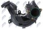 Модуль впускної труби Citroen Berlingo 1.6 2000-,C2 1.6 2003-,C3 1.6 2002-,C4 1.6 2004-,Xsara Picasso 1.6 2005-,Peugeot 1007 1.6 2005-,206 1.6 2000-,207 1.6 2006-,307 1.6 2000-,308 1.6 2008-,Partner 1.6 2001-, фото 6 - інтерент-магазин Auto-Mechanic