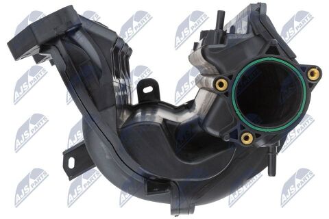 Модуль впускної труби Citroen Berlingo 1.6 2000-,C2 1.6 2003-,C3 1.6 2002-,C4 1.6 2004-,Xsara Picasso 1.6 2005-,Peugeot 1007 1.6 2005-,206 1.6 2000-,207 1.6 2006-,307 1.6 2000-,308 1.6 2008-,Partner 1.6 2001- Модуль впускної труби Citroen Berlingo 1.6 2000-,C2 1.6 2003-,C3 1.6 2002-,C4 1.6 2004-,Xsara Picasso 1.6 2005-,Peugeot 1007 1.6 2005-,206 1.6 2000-,207 1.6 2006-,307 1.6 2000-,308 1.6 2008-,Partner 1.6 2001-