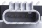 Датчик NOx, каталізатор NOx Citroen Berlingo 1.6Hdi 2008-,C3 1.6Hdi 2014-,C4 1.6Hdi 2014-,Jumper 2.0Hdi 2015-,Peugeot 2008 1.6Hdi 2014-,208 1.6Hdi 2013-,3008 1.6Hdi 2014-,308 1.6Hdi 2013-,5008 1.6Hdi 2014-,Boxer 2.0Hdi 2015-, фото 4 - інтерент-магазин Auto-Mechanic