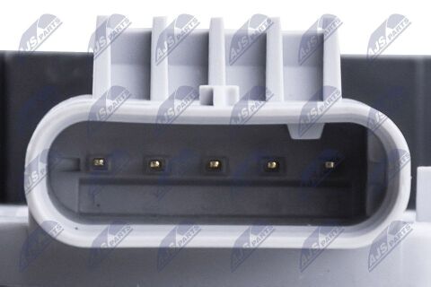 Датчик NOx, каталізатор NOx Citroen Berlingo 1.6Hdi 2008-,C3 1.6Hdi 2014-,C4 1.6Hdi 2014-,Jumper 2.0Hdi 2015-,Peugeot 2008 1.6Hdi 2014-,208 1.6Hdi 2013-,3008 1.6Hdi 2014-,308 1.6Hdi 2013-,5008 1.6Hdi 2014-,Boxer 2.0Hdi 2015- Датчик NOx, каталізатор NOx Citroen Berlingo 1.6Hdi 2008-,C3 1.6Hdi 2014-,C4 1.6Hdi 2014-,Jumper 2.0Hdi 2015-,Peugeot 2008 1.6Hdi 2014-,208 1.6Hdi 2013-,3008 1.6Hdi 2014-,308 1.6Hdi 2013-,5008 1.6Hdi 2014-,Boxer 2.0Hdi 2015-