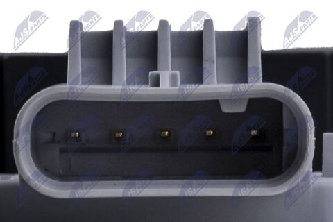 Датчик NOx, каталізатор NOx Citroen Berlingo 1.6Hdi 2008-,C3 1.6Hdi 2014-,C4 1.6Hdi 2014-,Jumper 2.0Hdi 2015-,Peugeot 2008 1.6Hdi 2014-,208 1.6Hdi 2013-,3008 1.6Hdi 2014-,308 1.6Hdi 2013-,5008 1.6Hdi 2014-,Boxer 2.0Hdi 2015- Датчик NOx, каталізатор NOx Citroen Berlingo 1.6Hdi 2008-,C3 1.6Hdi 2014-,C4 1.6Hdi 2014-,Jumper 2.0Hdi 2015-,Peugeot 2008 1.6Hdi 2014-,208 1.6Hdi 2013-,3008 1.6Hdi 2014-,308 1.6Hdi 2013-,5008 1.6Hdi 2014-,Boxer 2.0Hdi 2015-